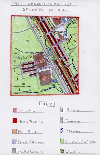 1927 Ordnance survey Map 060.jpg